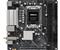 ASROCK alaplap B760M-ITX/D4 WIFI (LGA1700, mini-ITX) B760M-ITX/D4_WIFI small