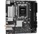 ASROCK alaplap B760M-ITX/D4 WIFI (LGA1700, mini-ITX) B760M-ITX/D4_WIFI small