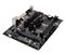 ASROCK alaplap J4025M (mATX) J4025M small