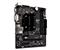 ASROCK alaplap J4025M (mATX) J4025M small