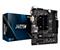 ASROCK alaplap J4025M (mATX) J4025M small