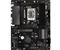 ASROCK alaplap Z890 PRO-A (LGA1851, ATX) Z890_PRO-A small