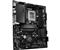 ASROCK alaplap Z890 PRO-A (LGA1851, ATX) Z890_PRO-A small