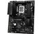 ASROCK alaplap Z890 PRO-A (LGA1851, ATX) Z890_PRO-A small