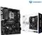 ASROCK alaplap Z890 PRO-A (LGA1851, ATX) Z890_PRO-A small