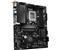 ASROCK alaplap Z890 PRO-A WIFI (LGA1851, ATX) Z890_PRO-A_WIFI small