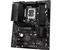 ASROCK alaplap Z890 PRO-A WIFI (LGA1851, ATX) Z890_PRO-A_WIFI small