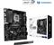 ASROCK alaplap Z890 PRO-A WIFI (LGA1851, ATX) Z890_PRO-A_WIFI small