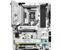 ASROCK alaplap Z890 STEEL LEGEND WIFI (LGA1851, ATX) Z890_STEEL_LEGEND_WIFI small