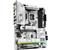 ASROCK alaplap Z890 STEEL LEGEND WIFI (LGA1851, ATX) Z890_STEEL_LEGEND_WIFI small