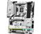 ASROCK alaplap Z890 STEEL LEGEND WIFI (LGA1851, ATX) Z890_STEEL_LEGEND_WIFI small