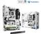 ASROCK alaplap Z890 STEEL LEGEND WIFI (LGA1851, ATX) Z890_STEEL_LEGEND_WIFI small