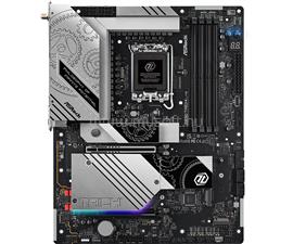 ASROCK alaplap Z890 TAICHI LITE (LGA1851, ATX) Z890_TAICHI_LITE small