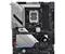 ASROCK alaplap Z890 TAICHI LITE (LGA1851, ATX) Z890_TAICHI_LITE small