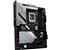 ASROCK alaplap Z890 TAICHI LITE (LGA1851, ATX) Z890_TAICHI_LITE small