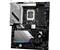 ASROCK alaplap Z890 TAICHI LITE (LGA1851, ATX) Z890_TAICHI_LITE small