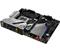 ASROCK alaplap Z890 TAICHI LITE (LGA1851, ATX) Z890_TAICHI_LITE small