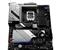 ASROCK alaplap Z890 TAICHI LITE (LGA1851, ATX) Z890_TAICHI_LITE small