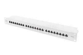 ASSMANN Digitus DN-91624S-EA patch panel 1U DN-91624S-EA small