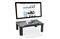 ASSMANN DIGITUS Ergonomic Monitor Riser DA-90458 small