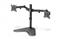 ASSMANN Dual Monitor Stand 15-32