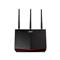 ASUS 4G-AC86U 4G Modem + Wireless Router Dual Band AC2600 1xWAN(1000Mbps) + 1xLAN(1000Mbps) + 1xUSB 4G-AC86U small