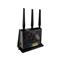 ASUS 4G-AC86U 4G Modem + Wireless Router Dual Band AC2600 1xWAN(1000Mbps) + 1xLAN(1000Mbps) + 1xUSB 4G-AC86U small