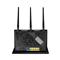 ASUS 4G-AC86U 4G Modem + Wireless Router Dual Band AC2600 1xWAN(1000Mbps) + 1xLAN(1000Mbps) + 1xUSB 4G-AC86U small