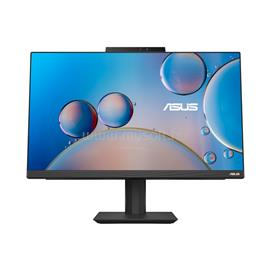 ASUS A5402WVARK All-in-One PC (Black) A5402WVARK-BPC0120_W11HP_S small