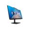 ASUS A5402WVARK All-in-One PC (Black) A5402WVARK-BPC0120_W11HP_S small