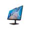 ASUS A5402WVARK All-in-One PC (Black) A5402WVARK-BPC0120_W11HP_S small