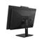 ASUS A5402WVARK All-in-One PC (Black) A5402WVARK-BPC0120_W11HP_S small