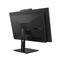 ASUS A5402WVARK All-in-One PC (Black) A5402WVARK-BPC0120_W11HP_S small