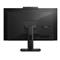 ASUS A5402WVARK All-in-One PC (Black) A5402WVARK-BPC0120_W11HP_S small