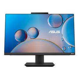 ASUS A5702WVARK All-in-One PC (Black) A5702WVARK-BPE0290_W11P_S small