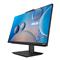 ASUS A5702WVARK All-in-One PC (Black) A5702WVARK-BPE0290_W11P_S small