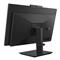 ASUS A5702WVARK All-in-One PC (Black) A5702WVARK-BPE0290_W11P_S small