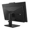 ASUS A5702WVARK All-in-One PC (Black) A5702WVARK-BPE0290_W11P_S small