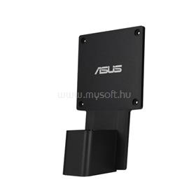 ASUS ACCY MKT02 MiniPC monitor rögzítő kit MKT02 small