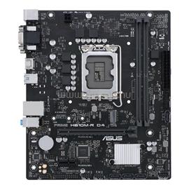 ASUS alaplap PRIME H610M-R D4 (LGA1700, mATX) PRIME_H610M-R_D4 small