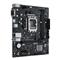 ASUS alaplap PRIME H610M-R D4 (LGA1700, mATX) PRIME_H610M-R_D4 small