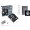 ASUS alaplap PRIME H610M-R D4 (LGA1700, mATX) PRIME_H610M-R_D4 small