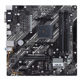 ASUS alaplap PRIME B550M-K (AM4, mATX) 90MB14V0-M0EAY0 small