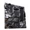 ASUS alaplap PRIME B550M-K (AM4, mATX) 90MB14V0-M0EAY0 small