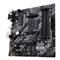 ASUS alaplap PRIME B550M-K (AM4, mATX) 90MB14V0-M0EAY0 small