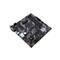 ASUS alaplap PRIME B550M-K (AM4, mATX) 90MB14V0-M0EAY0 small