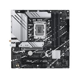 ASUS alaplap PRIME B760M-A WIFI (LGA1700, mATX) PRIME_B760M-A_WIFI small