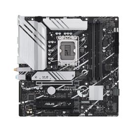 ASUS alaplap PRIME B760M-A WIFI D4 (LGA1700, mATX) PRIME_B760M-A_WIFI_D4 small