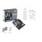 ASUS alaplap PRIME B760M-R D4 (LGA1700, mATX) PRIME_B760M-R_D4 small