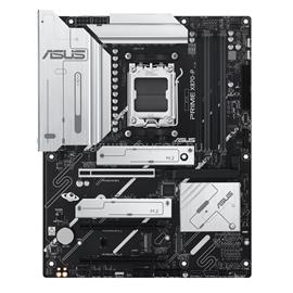 ASUS alaplap PRIME X870-P (AM5, ATX) PRIME_X870-P small